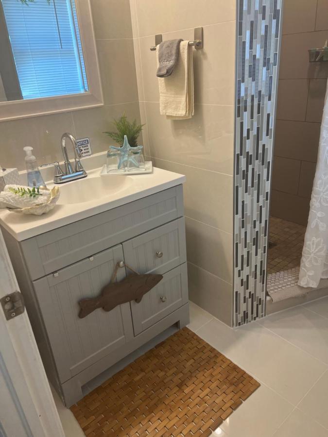 Caribbean Splendor Vacation Rental Near Bush Gardens Tampa Fl Exteriör bild