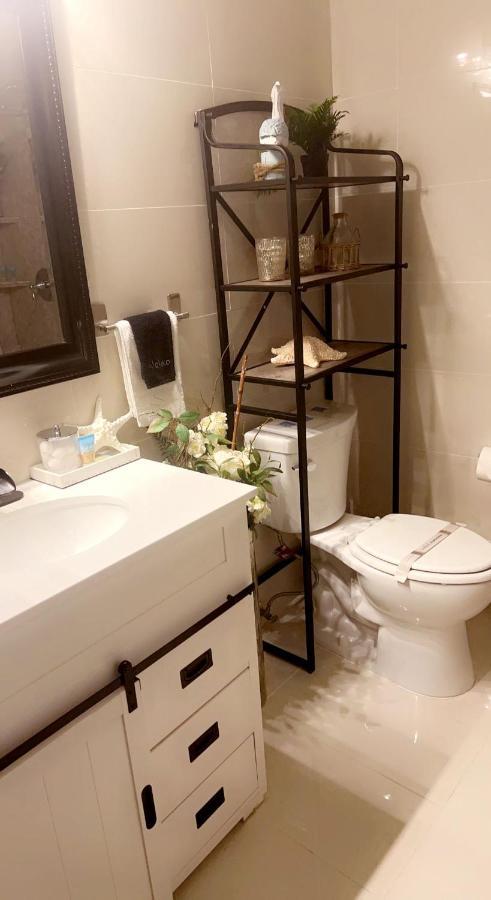 Caribbean Splendor Vacation Rental Near Bush Gardens Tampa Fl Exteriör bild